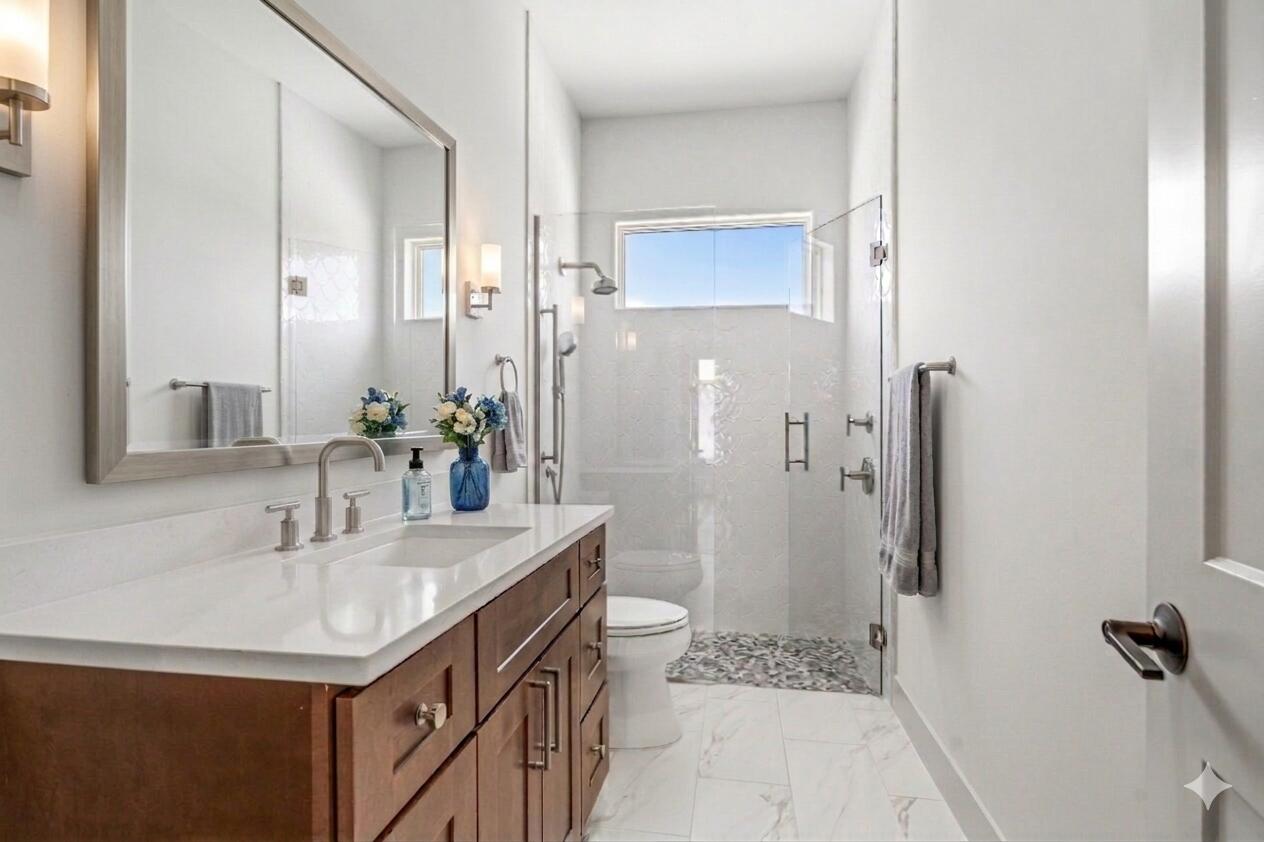 LAGUNA VILLAGE AT GRAND HARBOR - Residential