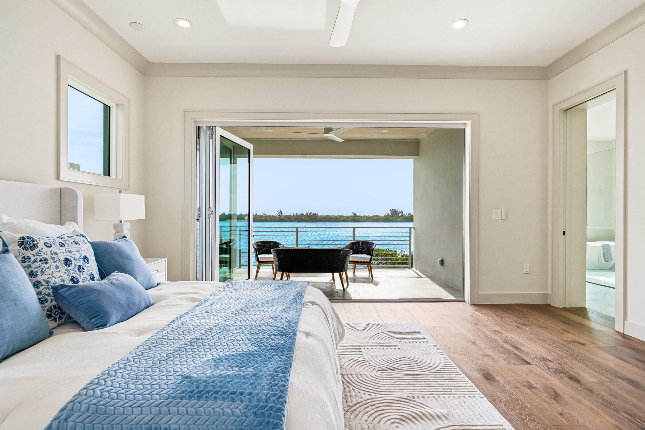 LAGUNA VILLAGE AT GRAND HARBOR - Residential
