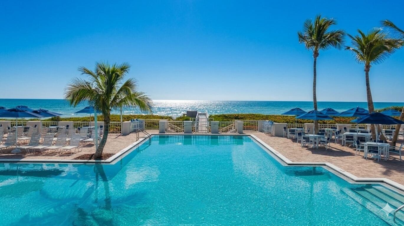 LAGUNA VILLAGE AT GRAND HARBOR - Residential