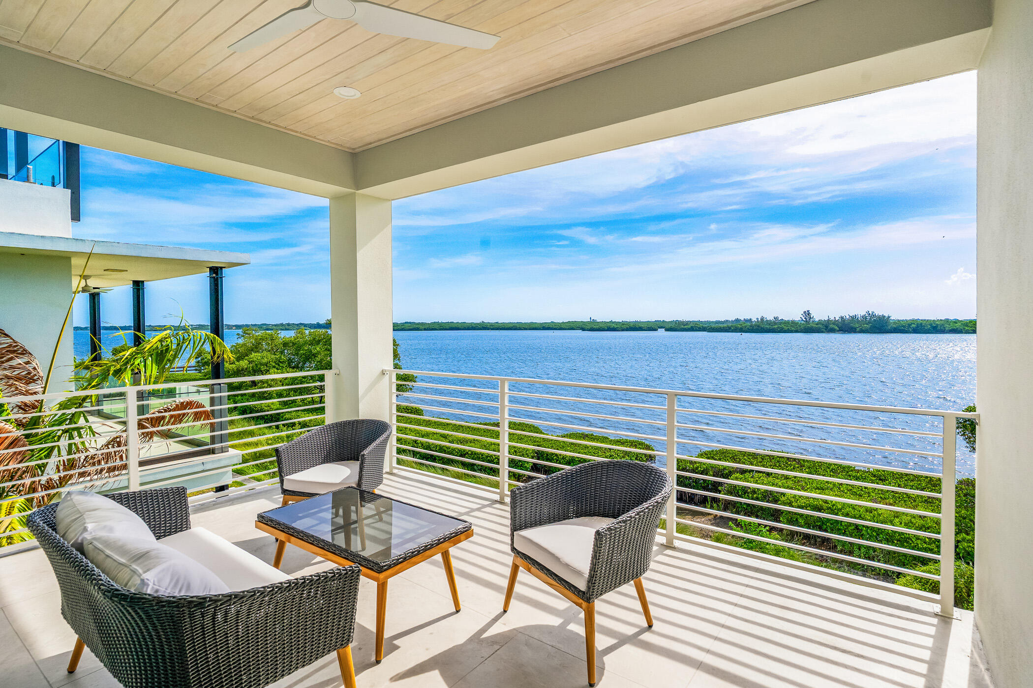 LAGUNA VILLAGE AT GRAND HARBOR - Residential