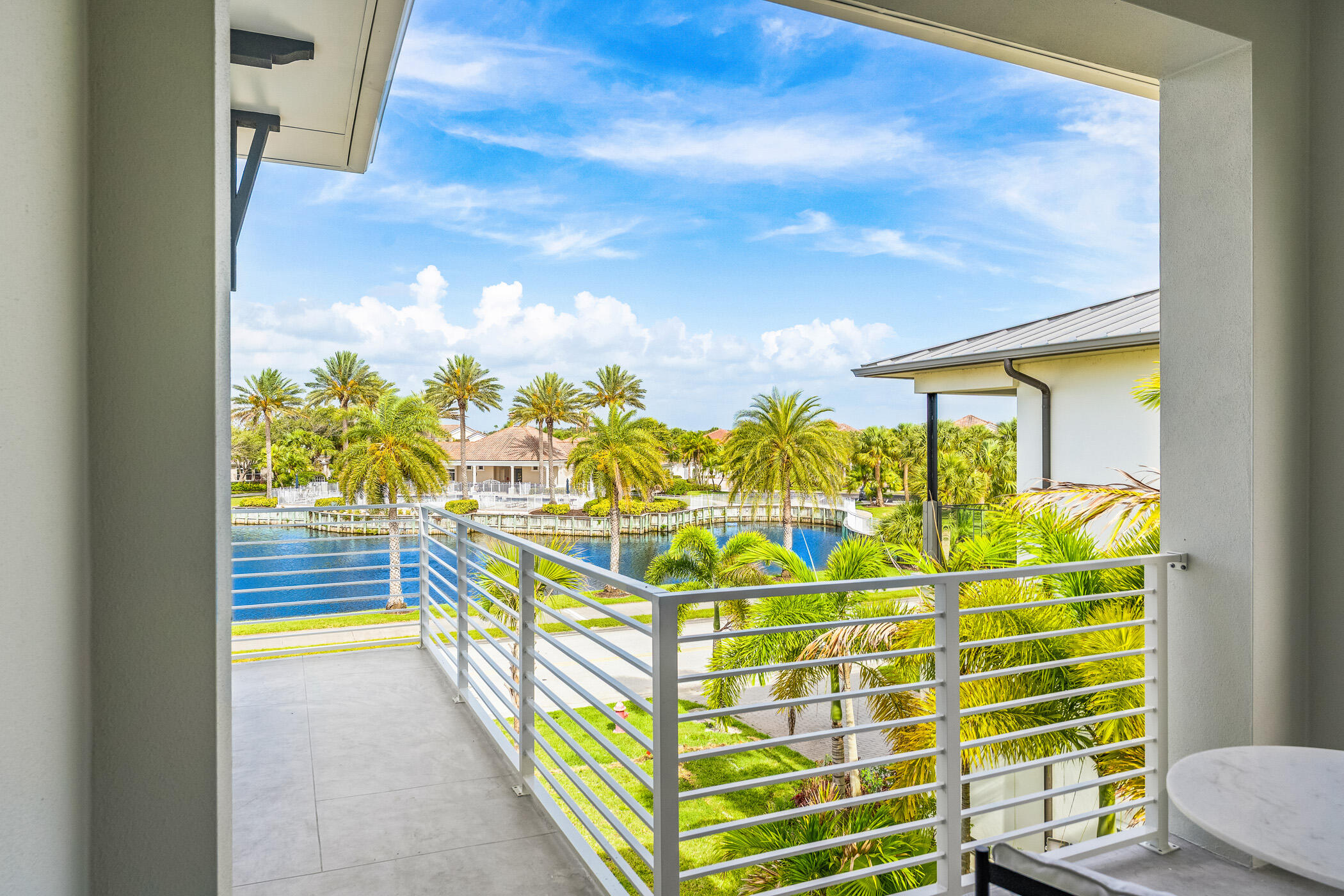 LAGUNA VILLAGE AT GRAND HARBOR - Residential