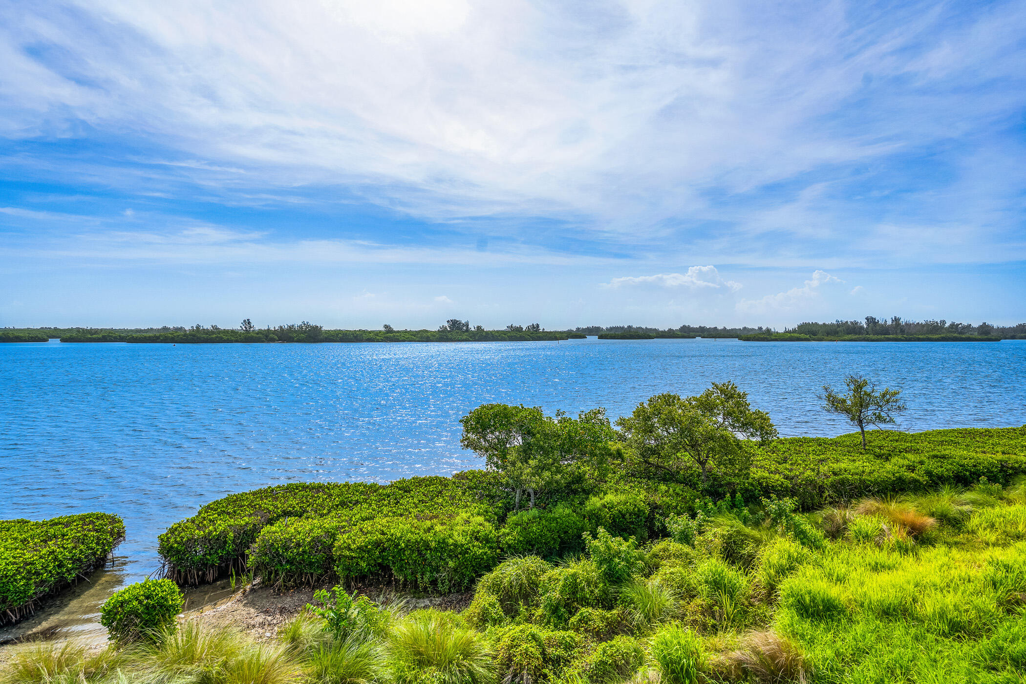 LAGUNA VILLAGE AT GRAND HARBOR - Residential