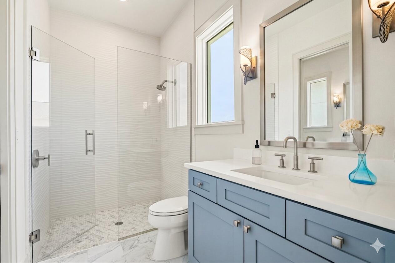LAGUNA VILLAGE AT GRAND HARBOR - Residential