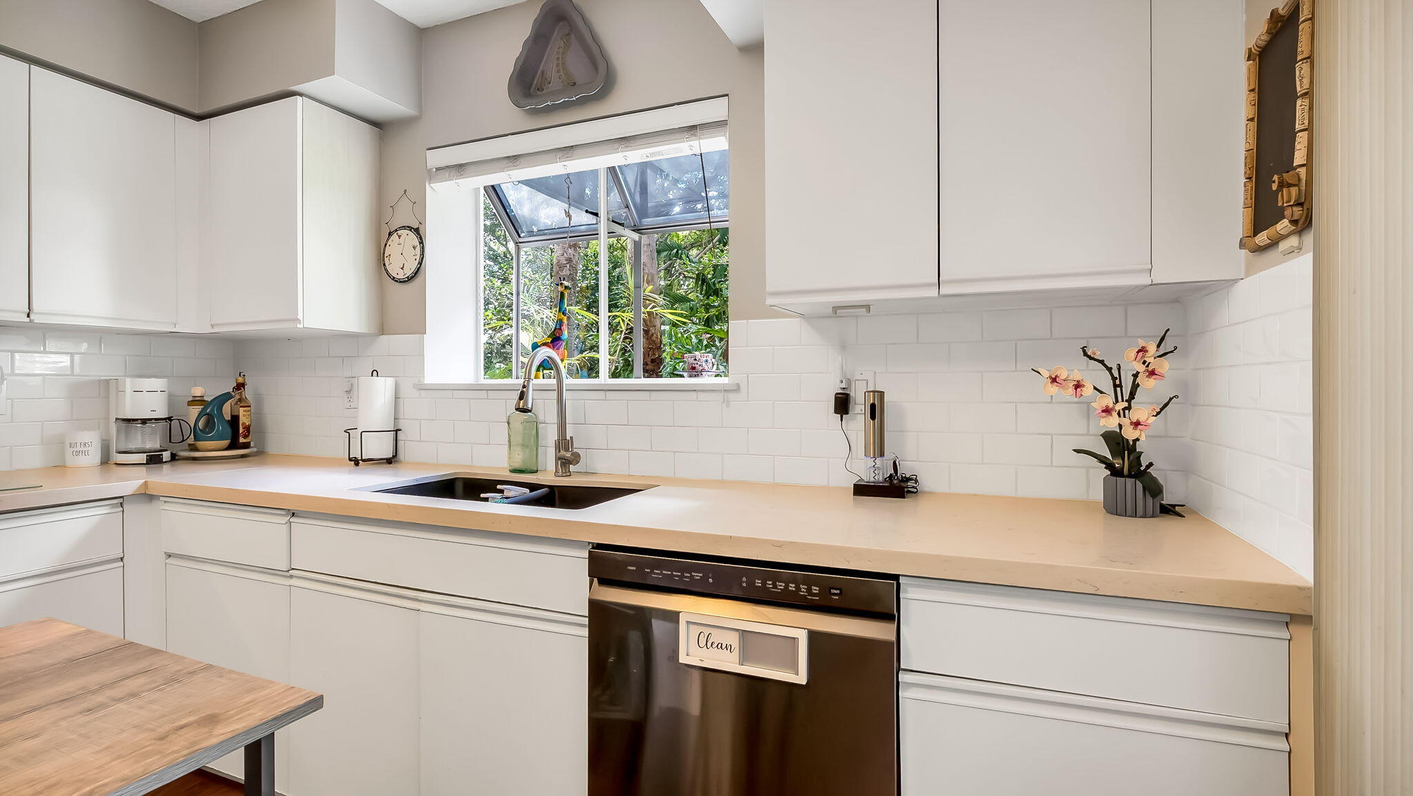 PARC COURT CONDO - Residential