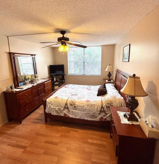 CYPRESS CHASE CONDO NO 8 - Residential