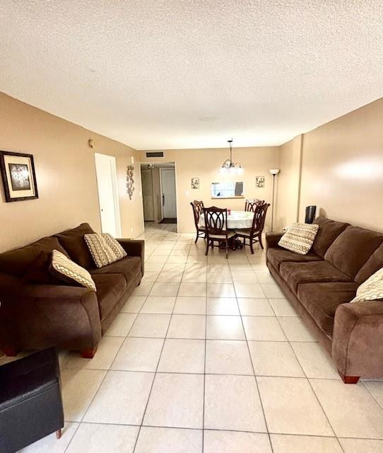 CYPRESS CHASE CONDO NO 8 - Residential