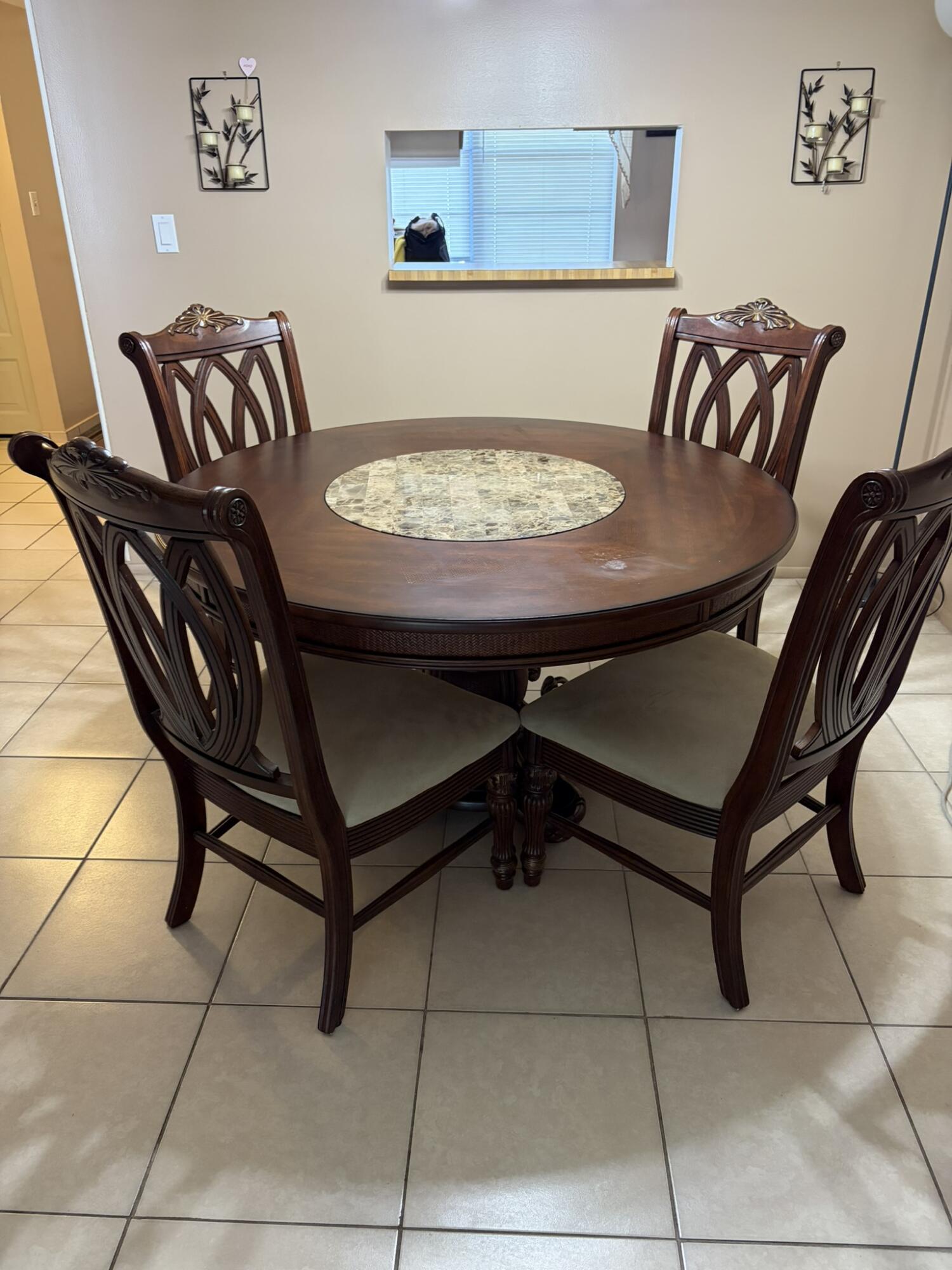 CYPRESS CHASE CONDO NO 8 - Residential