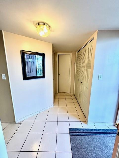 CYPRESS CHASE CONDO NO 8 - Residential