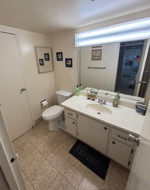 CYPRESS CHASE CONDO NO 8 - Residential