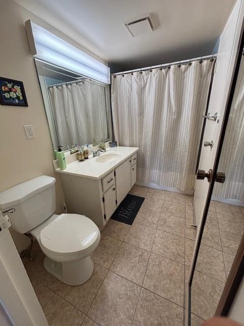 CYPRESS CHASE CONDO NO 8 - Residential