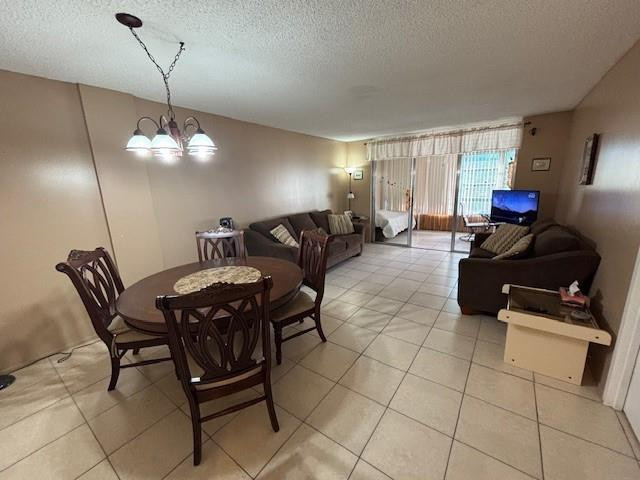 CYPRESS CHASE CONDO NO 8 - Residential