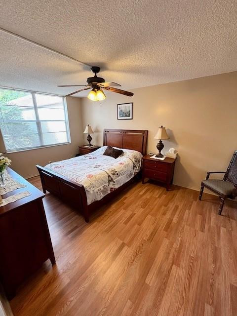 CYPRESS CHASE CONDO NO 8 - Residential