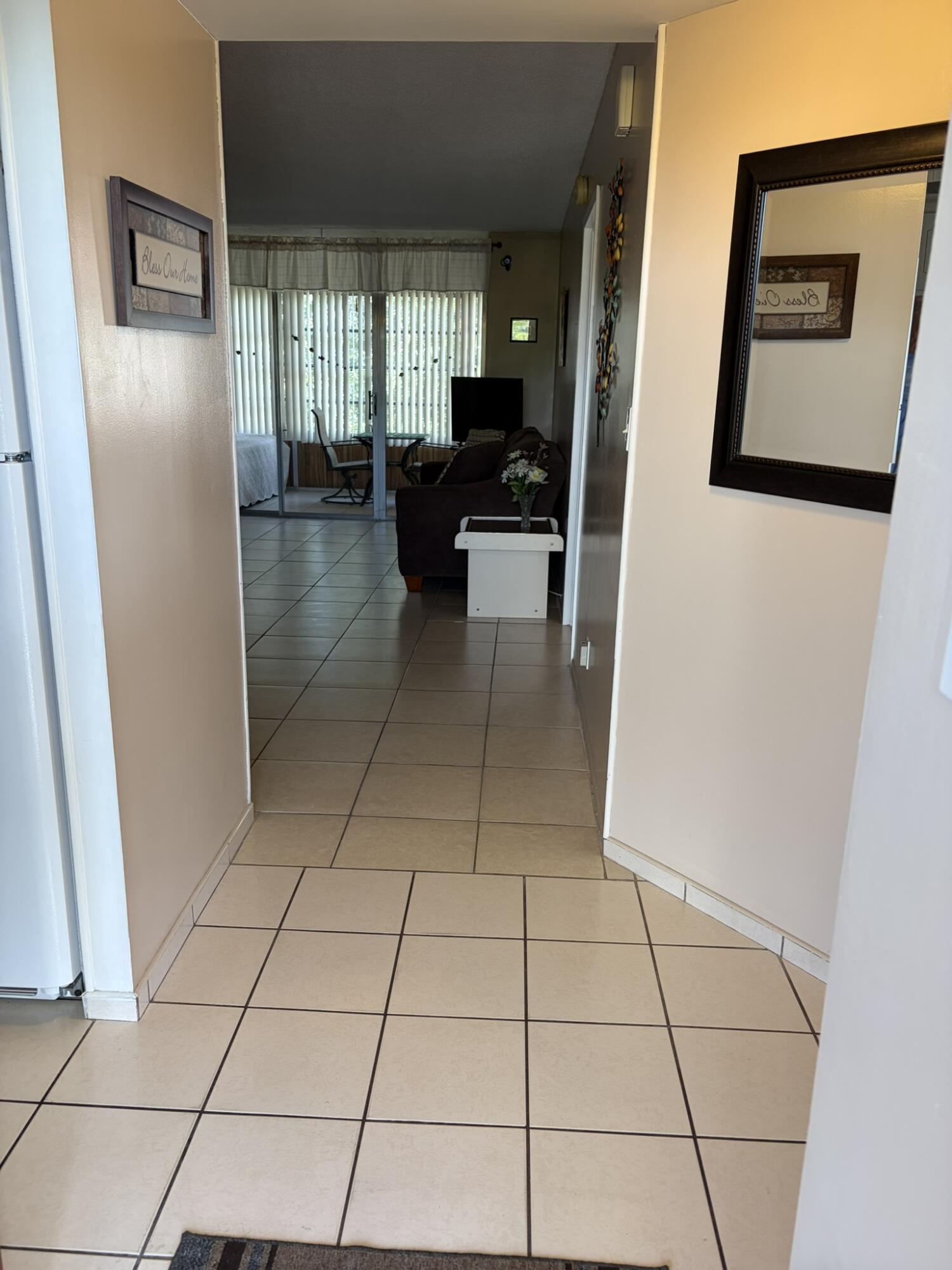 CYPRESS CHASE CONDO NO 8 - Residential