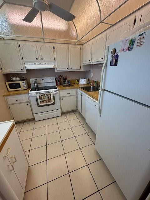 CYPRESS CHASE CONDO NO 8 - Residential