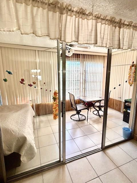 CYPRESS CHASE CONDO NO 8 - Residential
