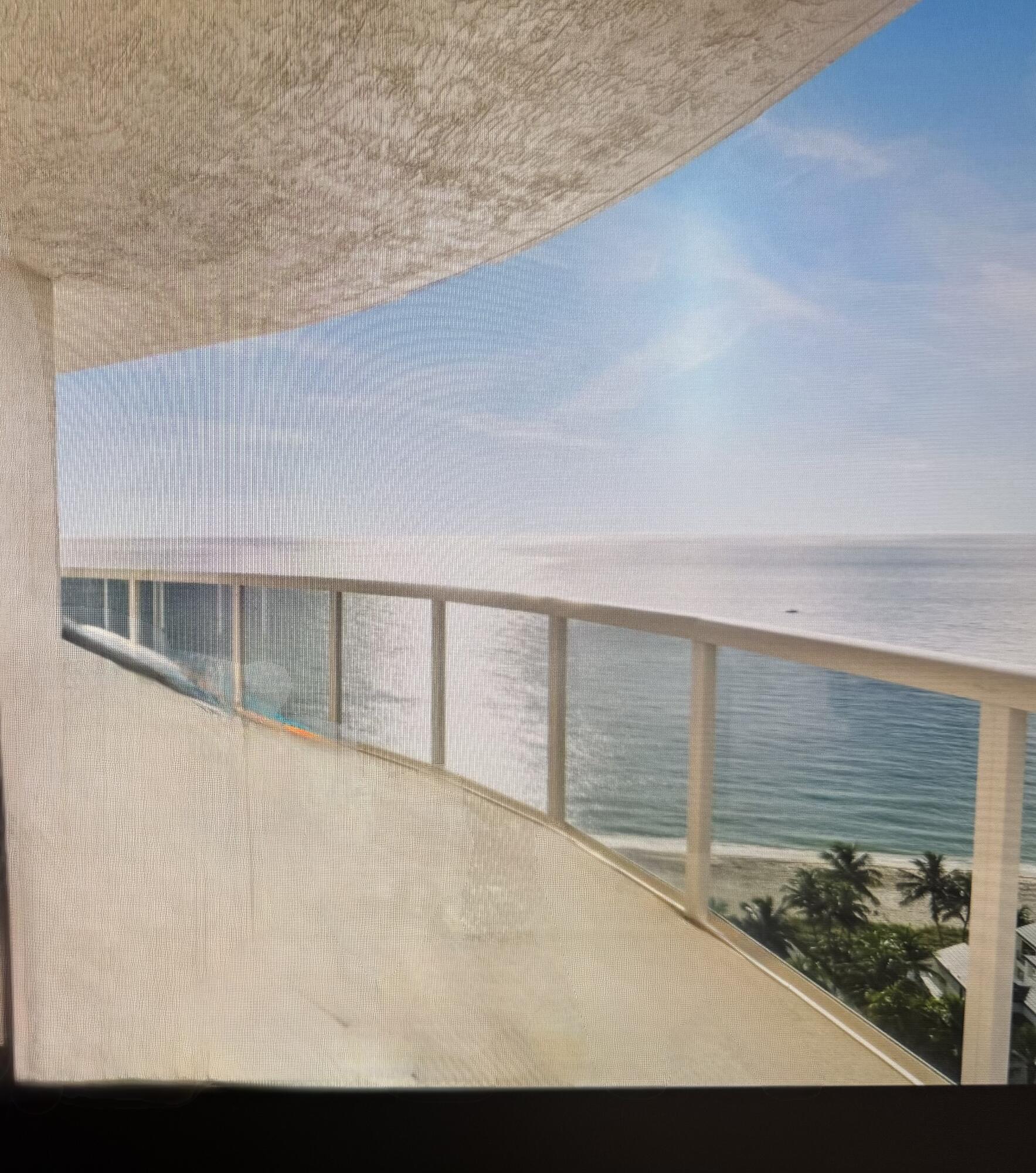 LHERMITAGE I CONDOMINIUM - Residential