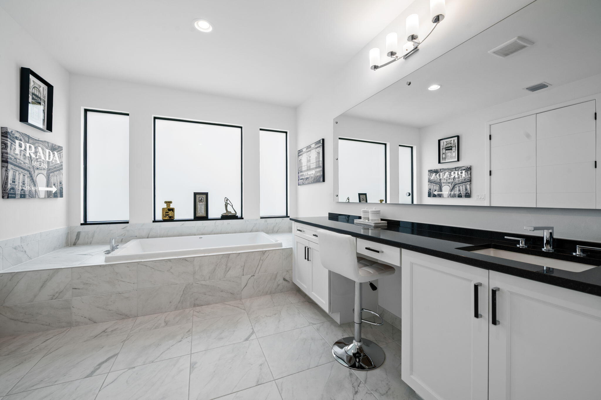 BRIDGES MIZNER PUD BRIDGES SOUTH PLAT THREE - Residential Lease