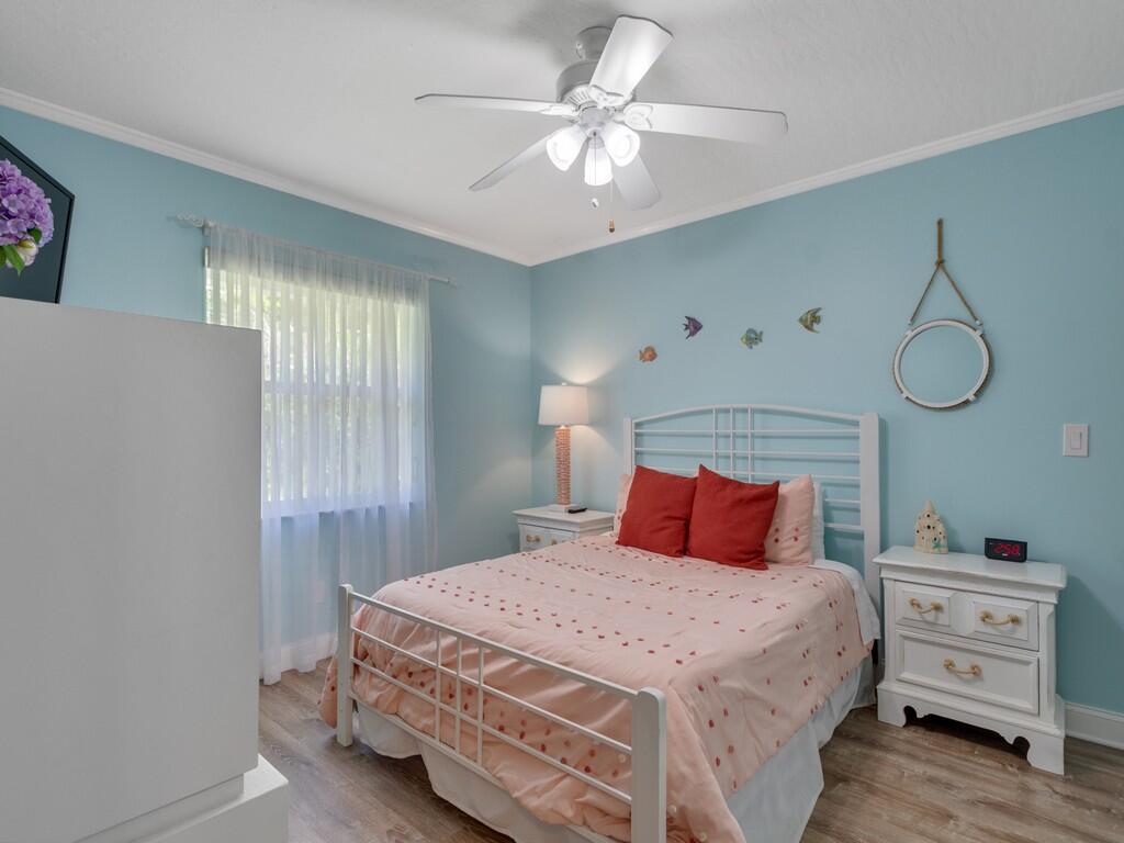 WINTER BEACH PARK - Residential