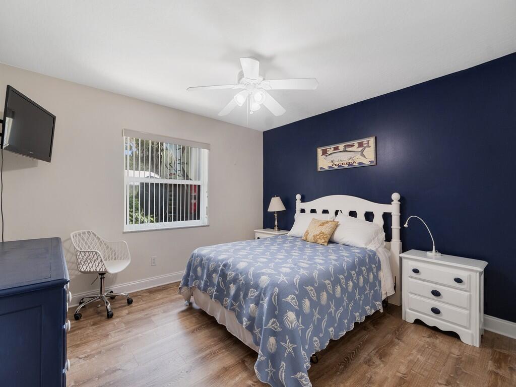 WINTER BEACH PARK - Residential