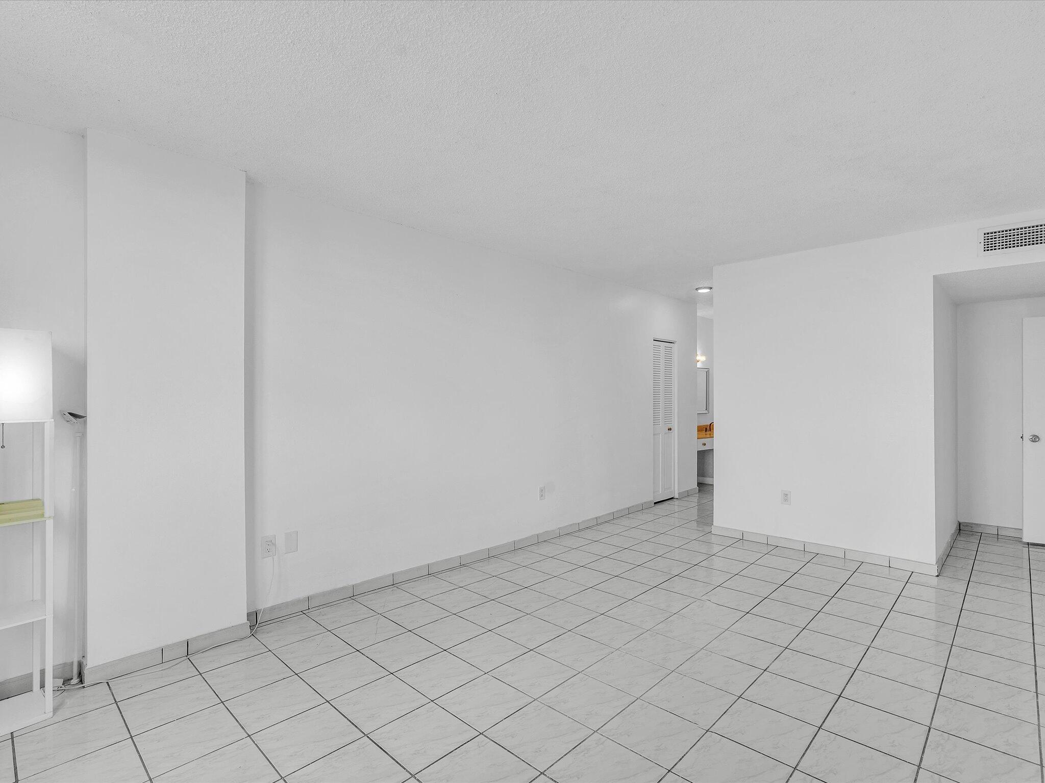 ARLEN HOUSE WEST CONDO - Residential Lease