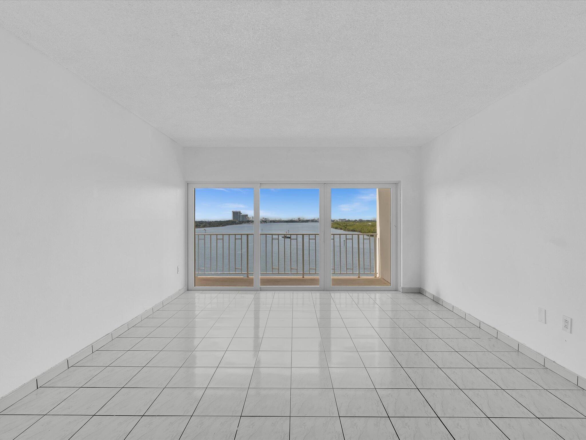 ARLEN HOUSE WEST CONDO - Residential Lease