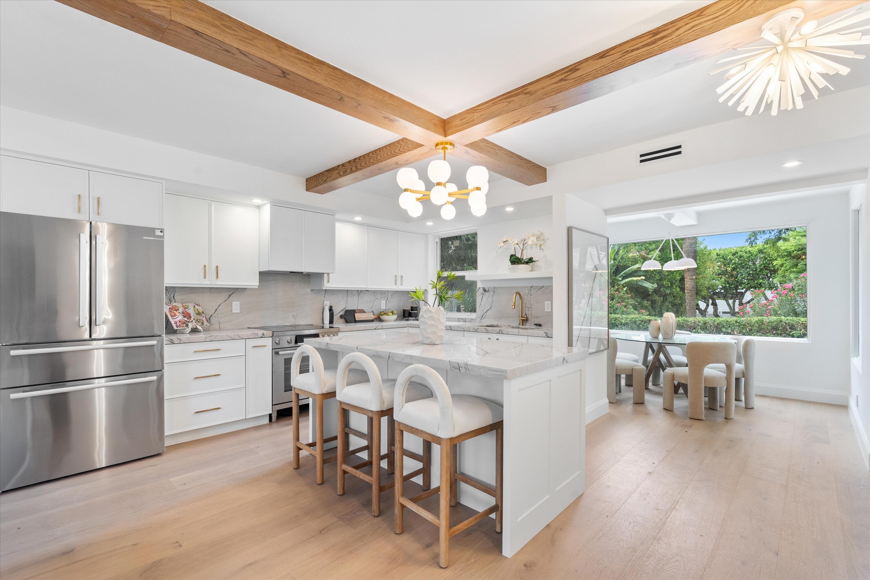 LANIKAI VILLAS CONDO - Residential