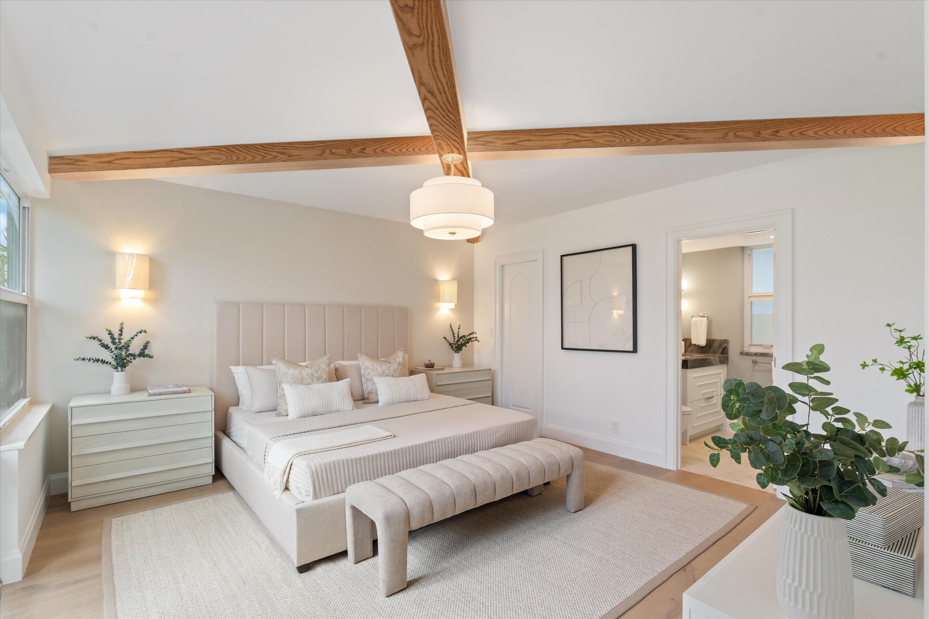 LANIKAI VILLAS CONDO - Residential