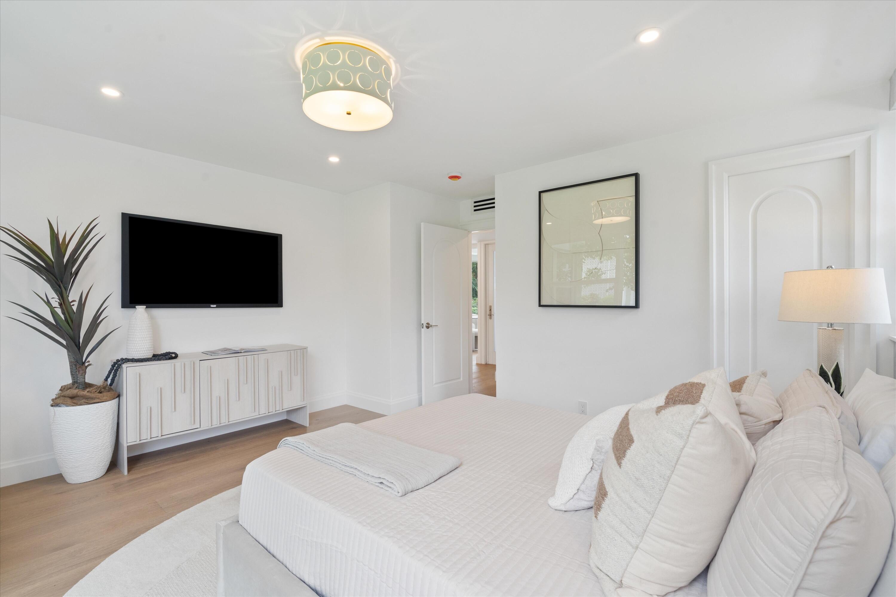 LANIKAI VILLAS CONDO - Residential