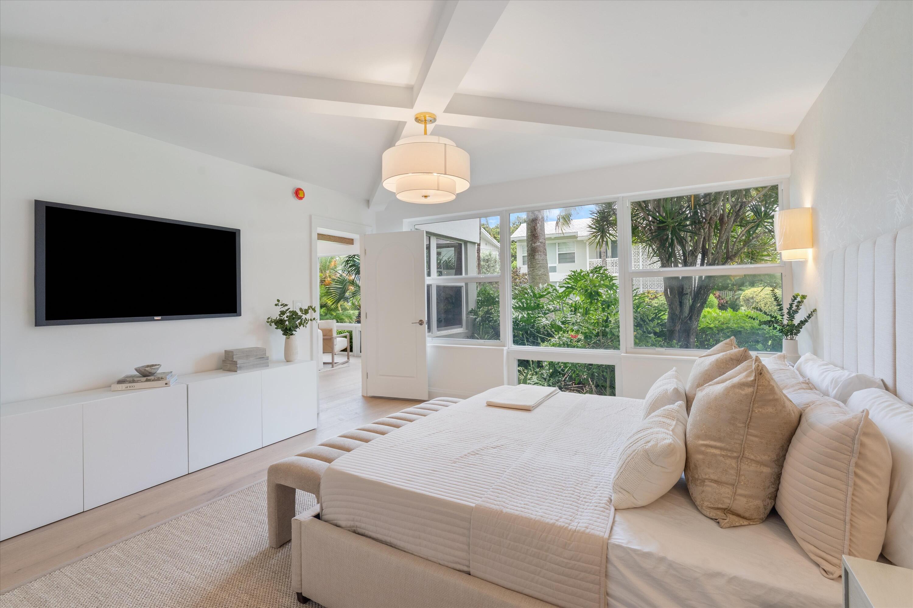LANIKAI VILLAS CONDO - Residential