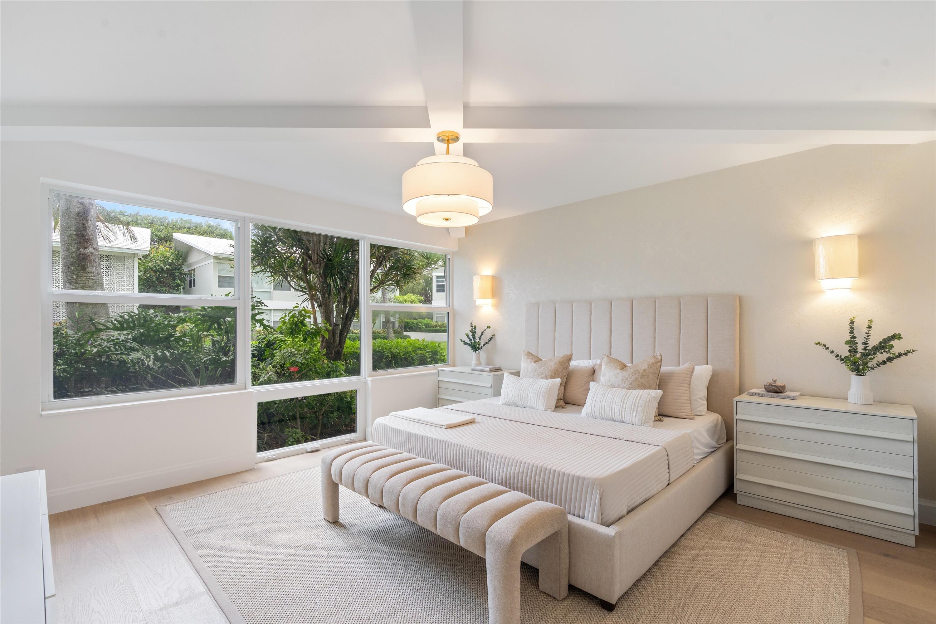 LANIKAI VILLAS CONDO - Residential