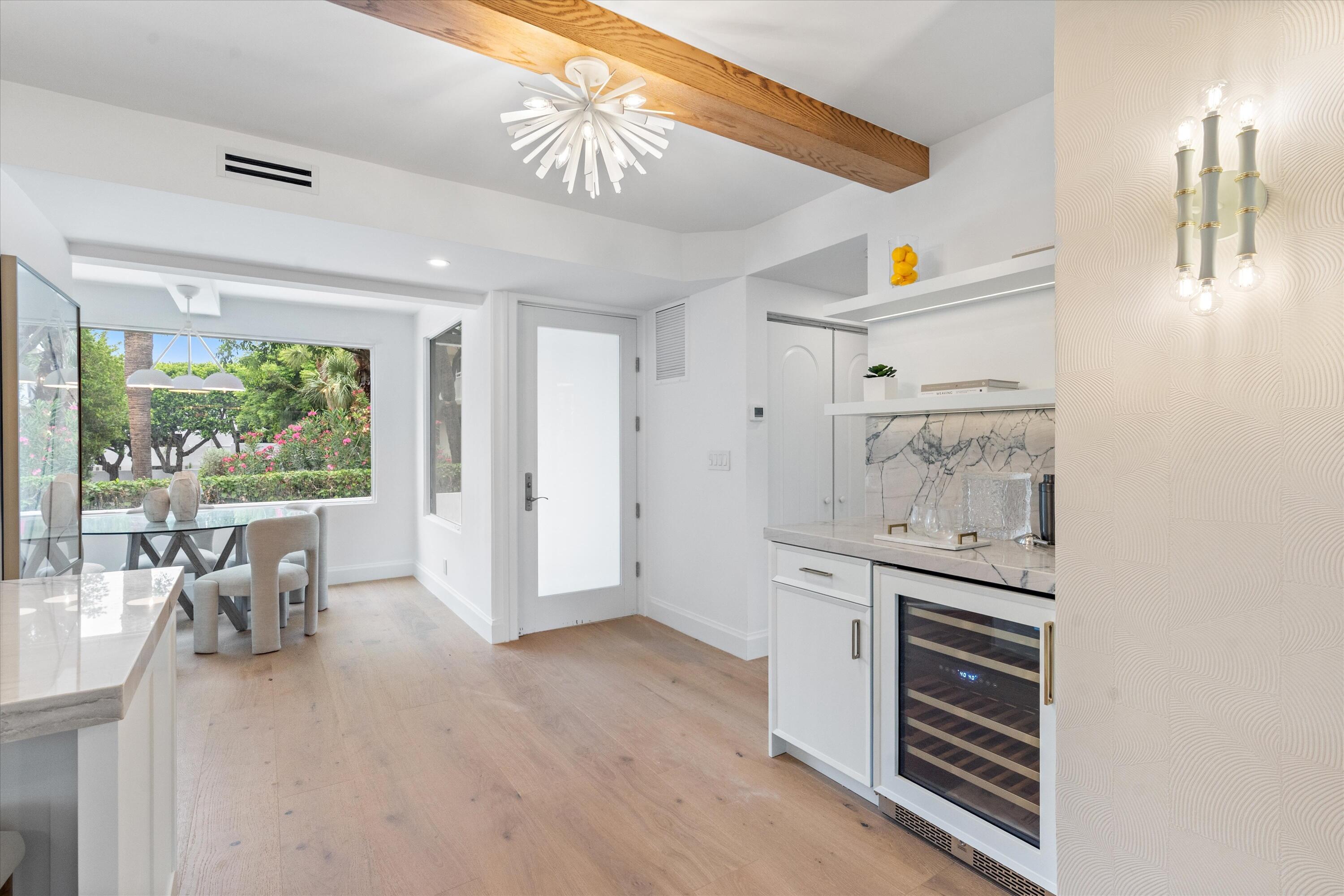 LANIKAI VILLAS CONDO - Residential