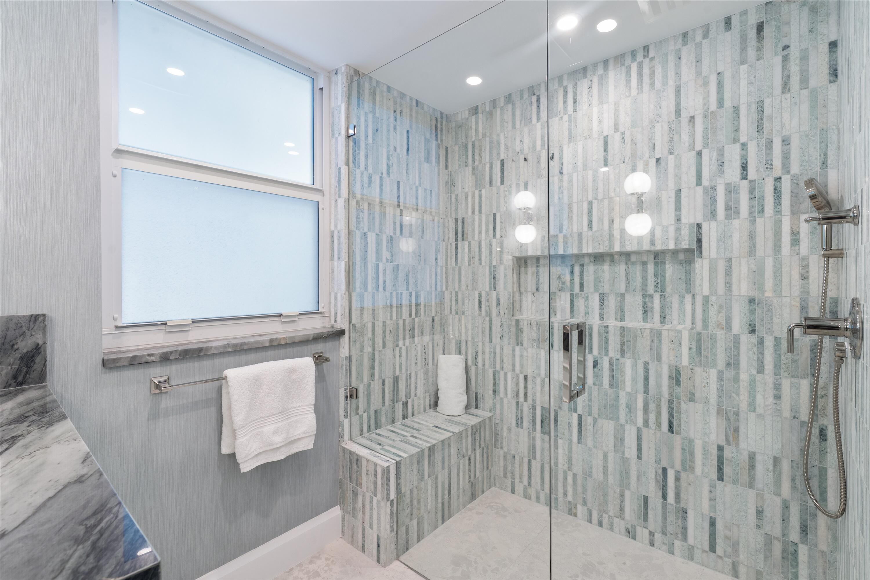 LANIKAI VILLAS CONDO - Residential