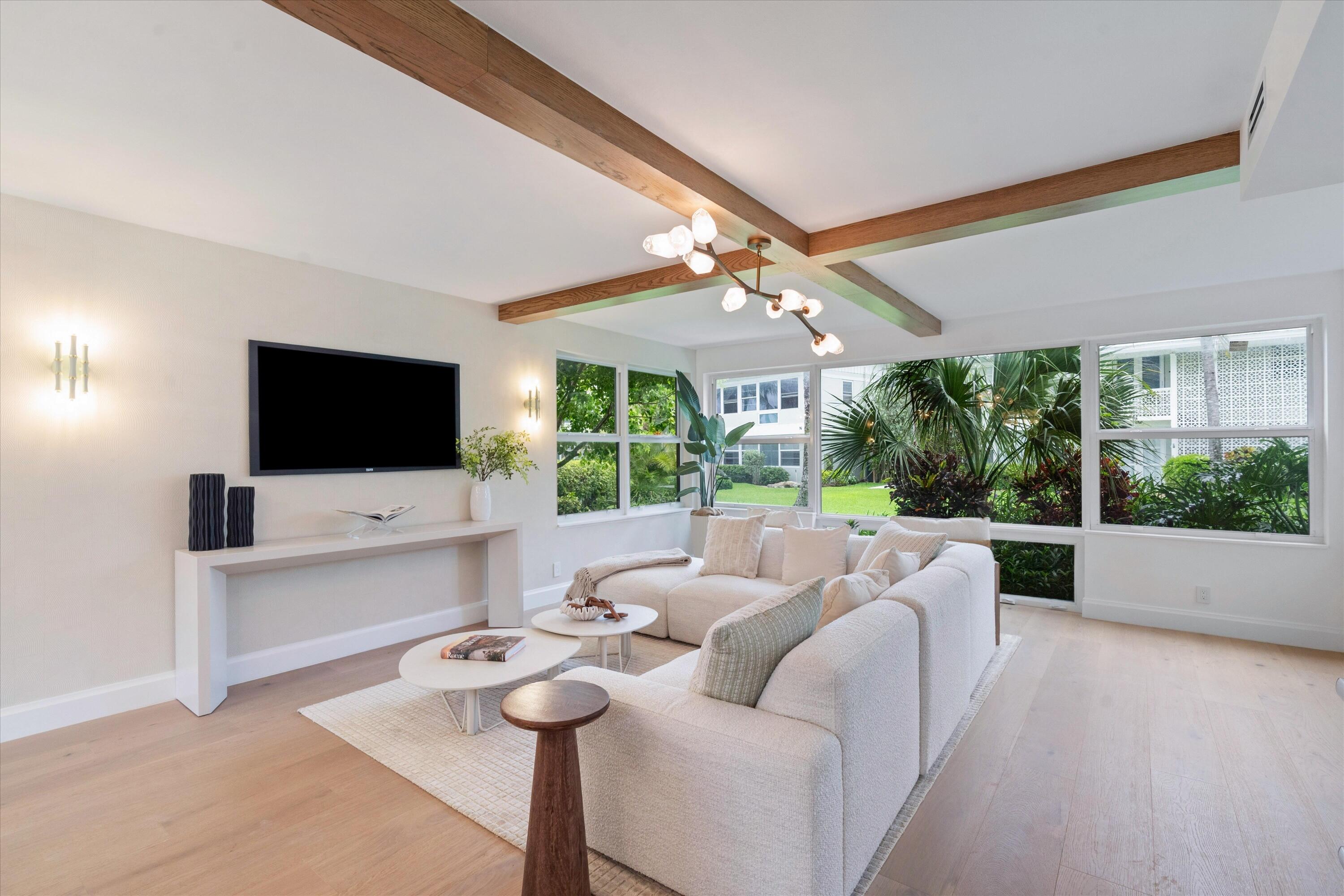 LANIKAI VILLAS CONDO - Residential