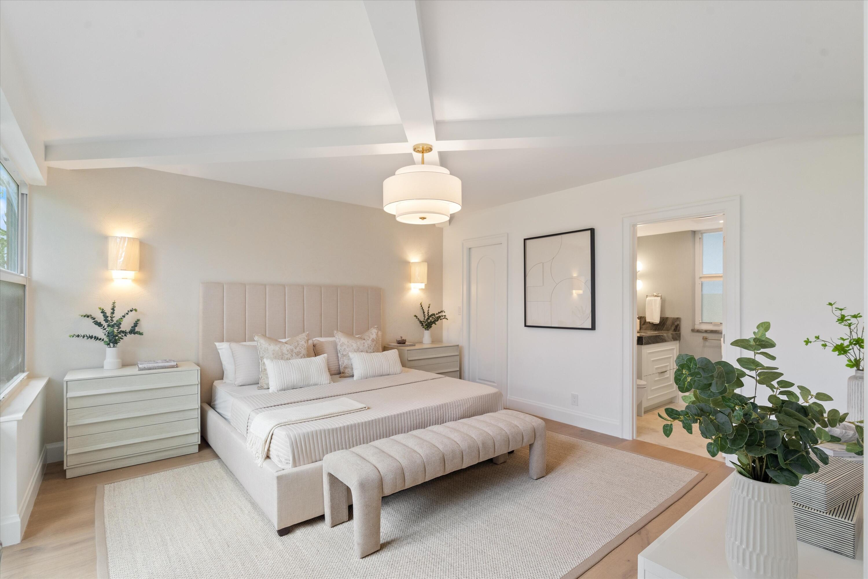 LANIKAI VILLAS CONDO - Residential