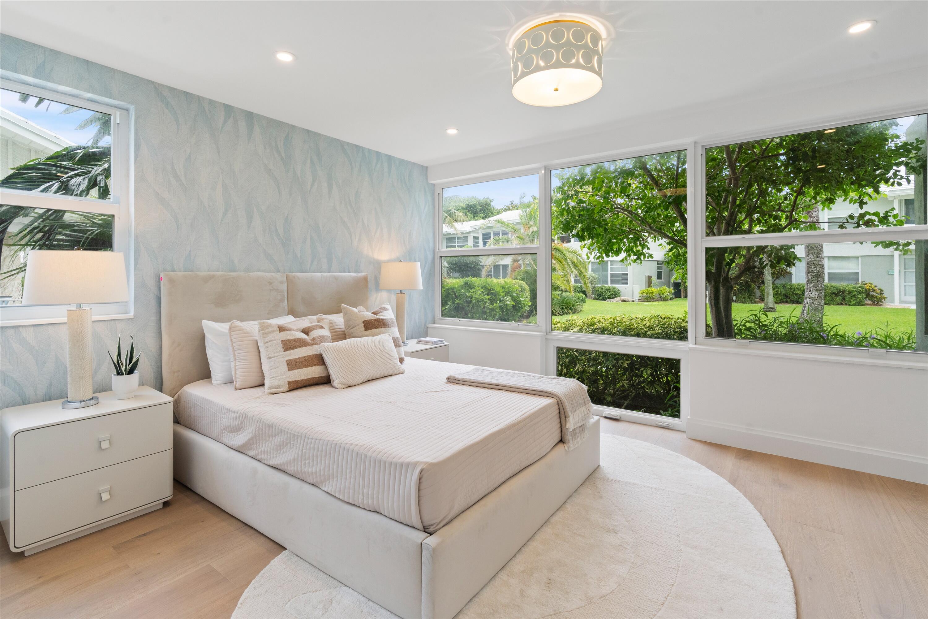 LANIKAI VILLAS CONDO - Residential