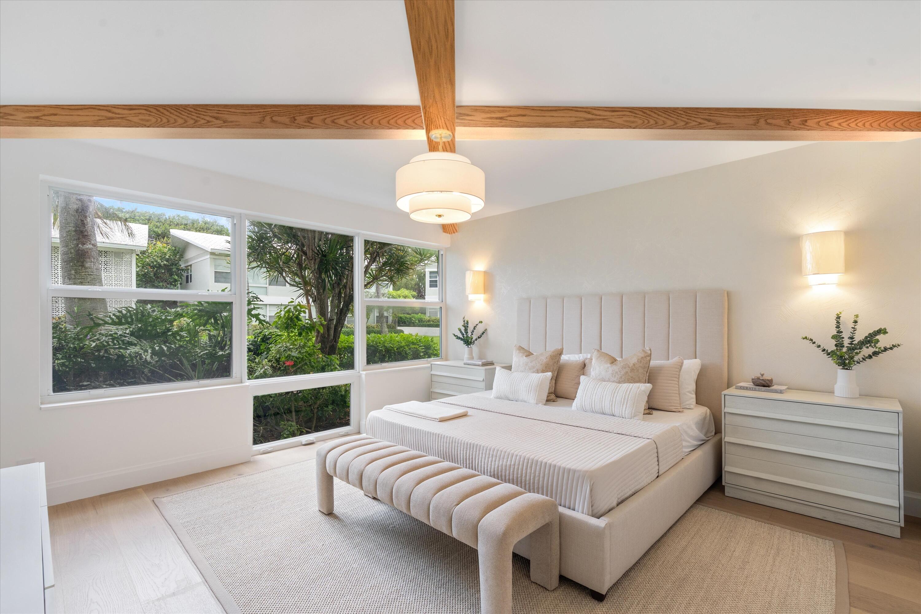 LANIKAI VILLAS CONDO - Residential