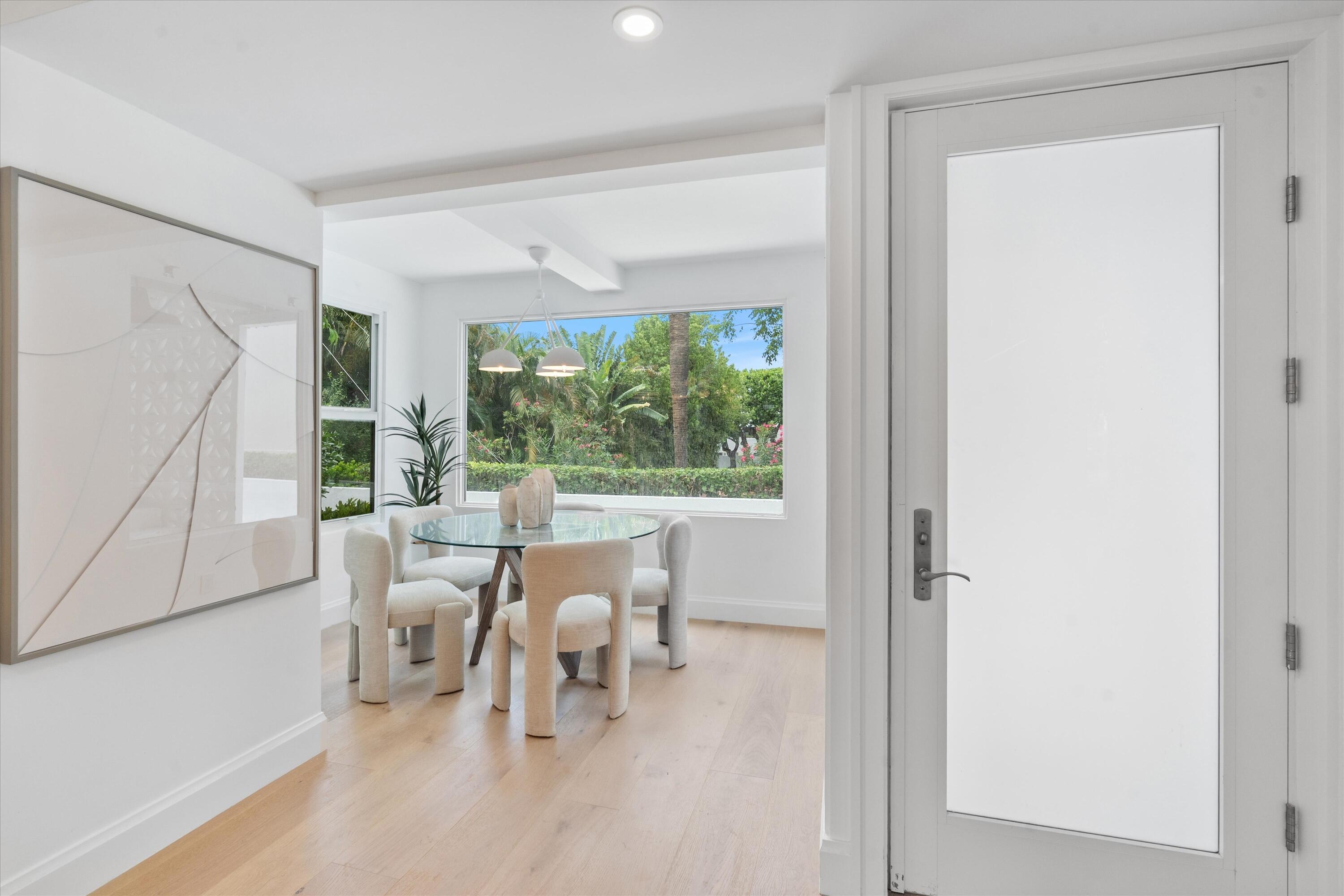 LANIKAI VILLAS CONDO - Residential