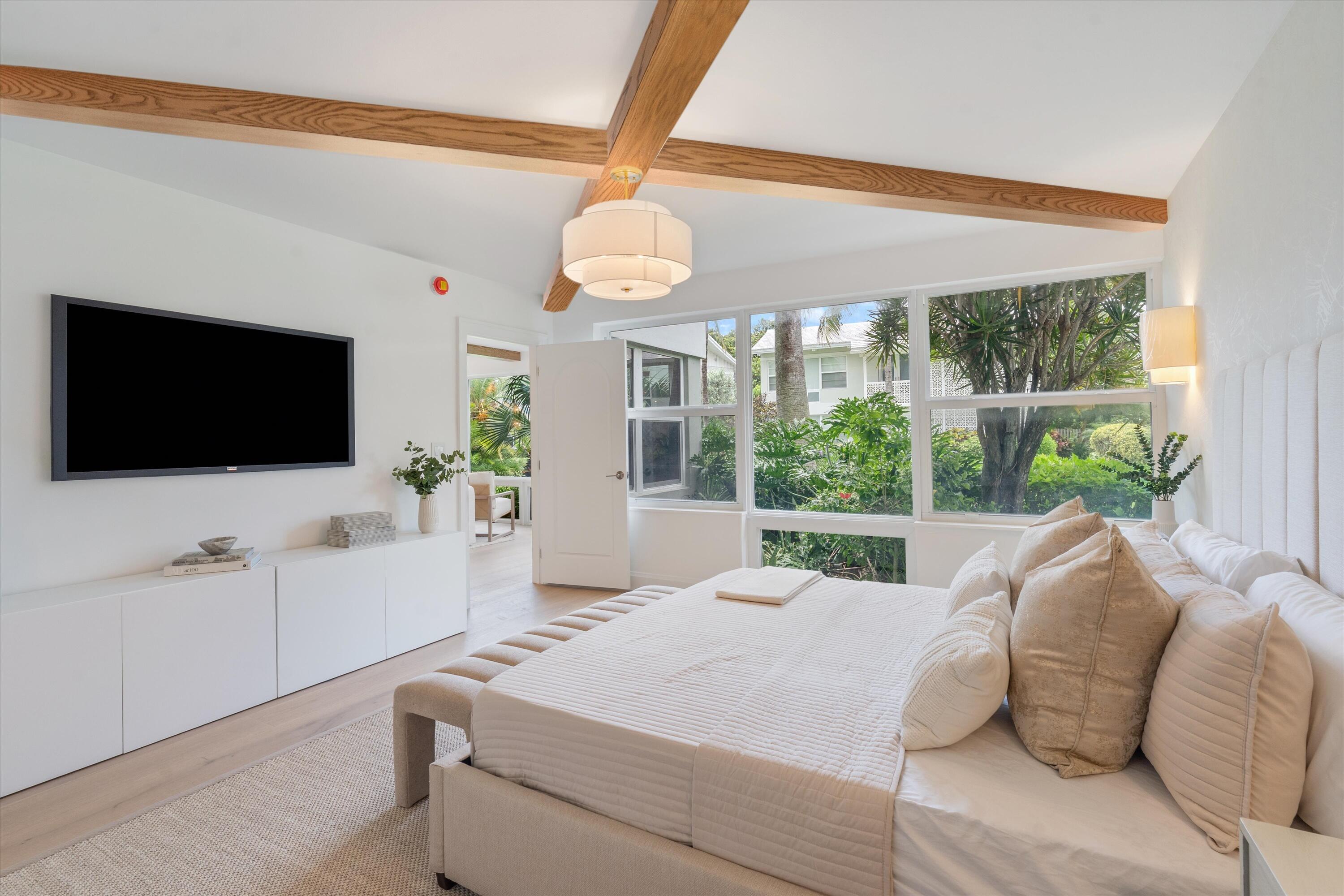 LANIKAI VILLAS CONDO - Residential