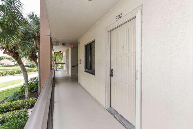 MARINA AT THE BLUFFS CONDO - Residential Lease