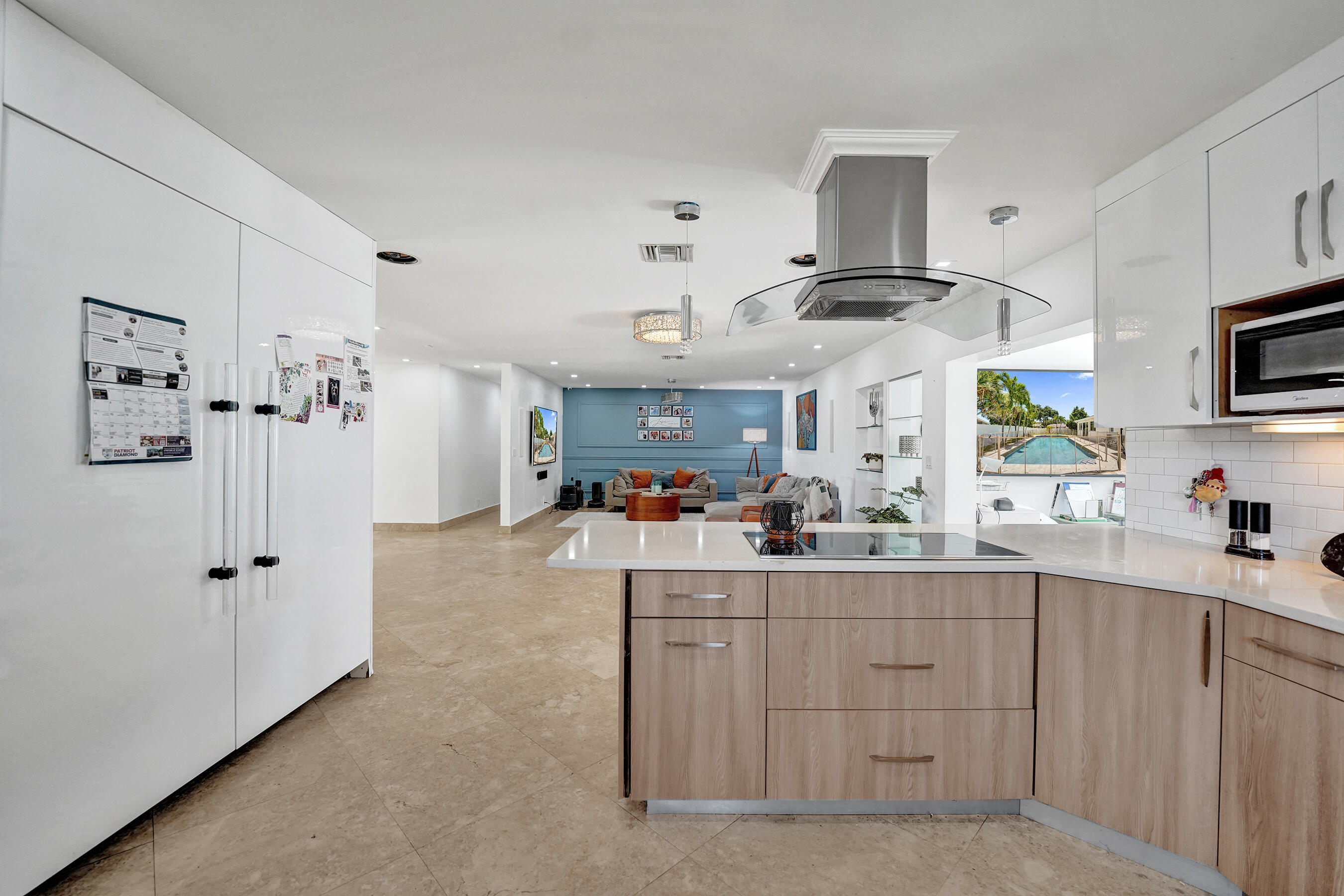 EMERALD HILLS - Residential Lease