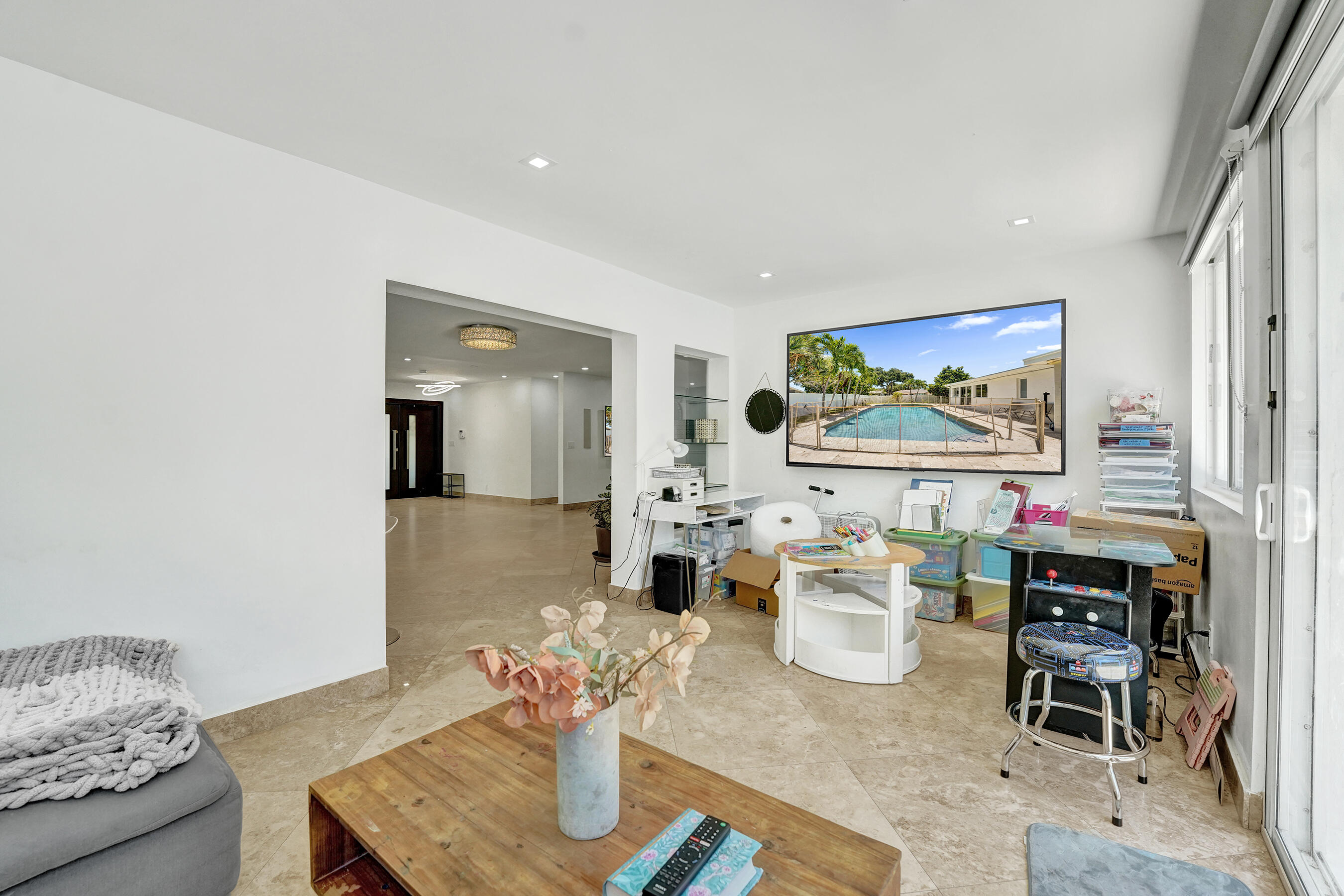 EMERALD HILLS - Residential Lease