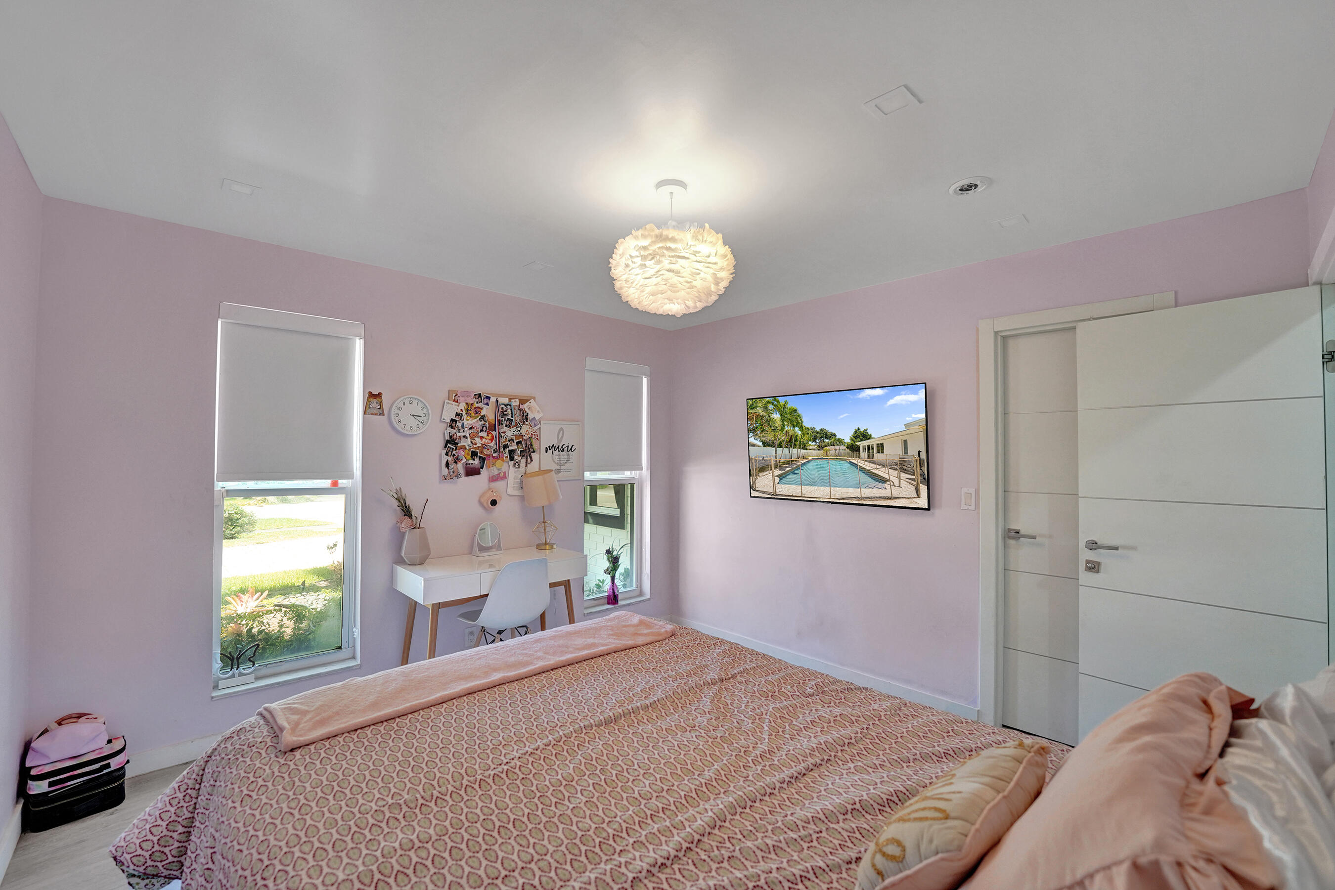 EMERALD HILLS - Residential Lease