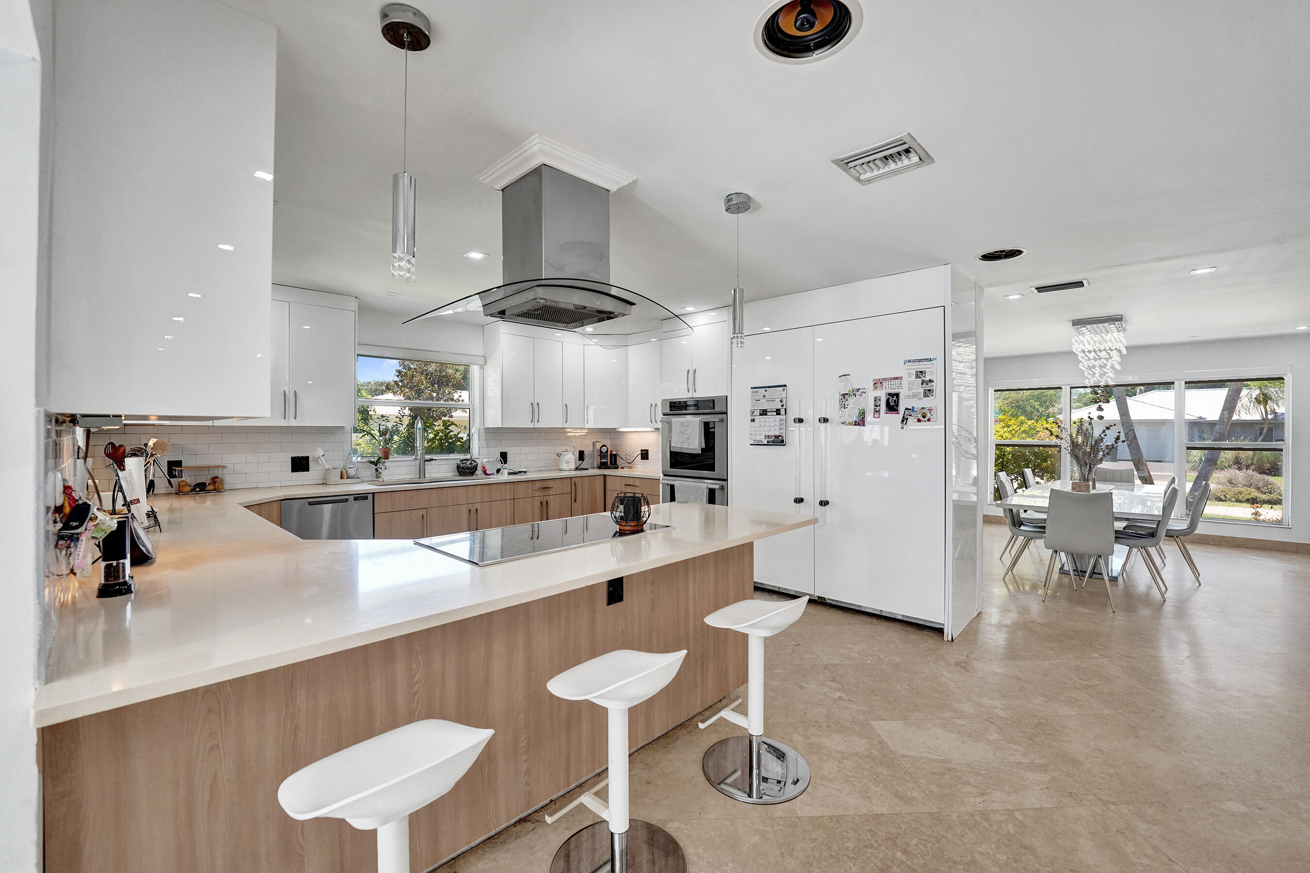 EMERALD HILLS - Residential Lease