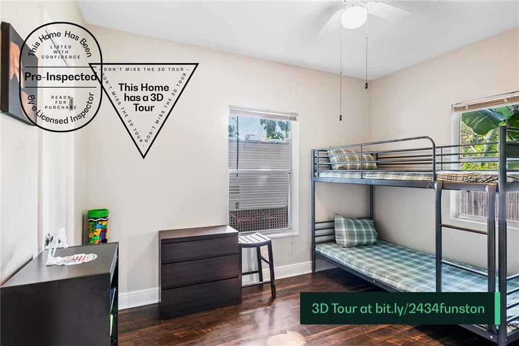 Highland Gardens - Residential
