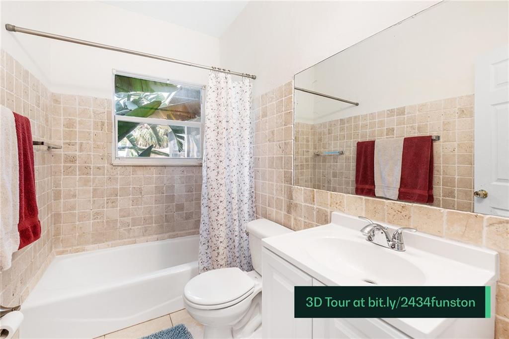 Highland Gardens - Residential