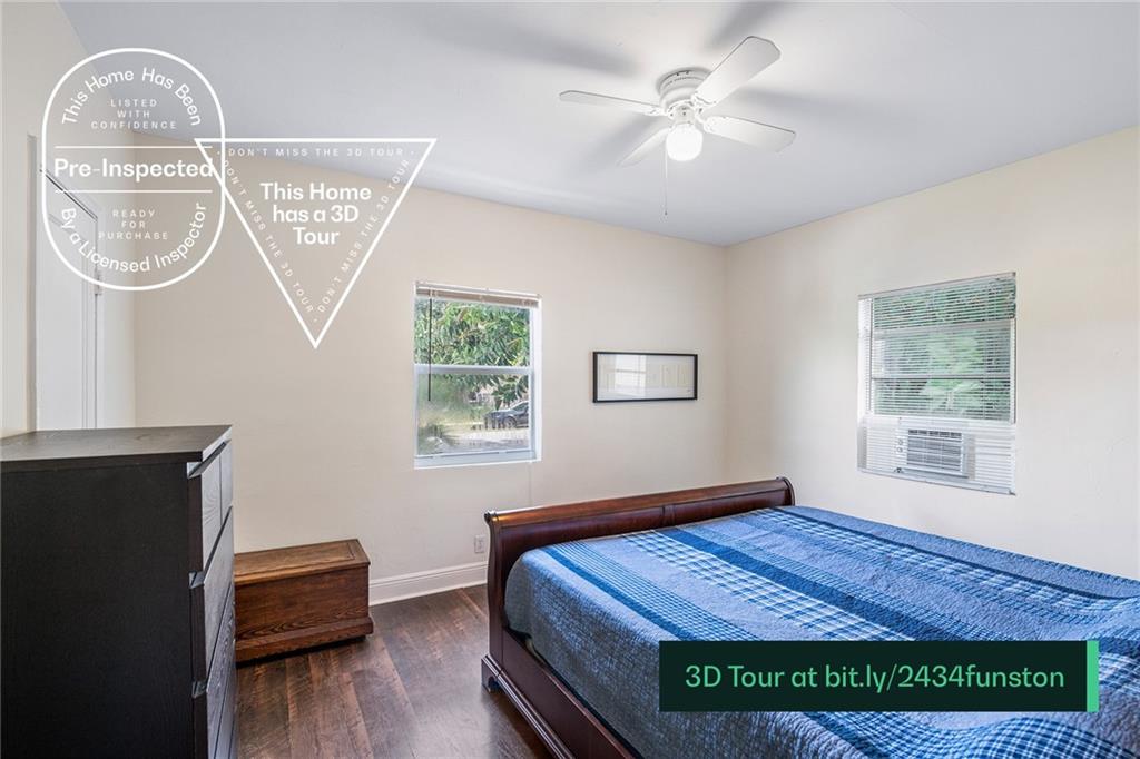 Highland Gardens - Residential