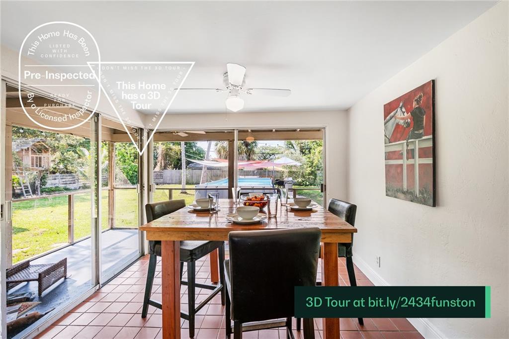 Highland Gardens - Residential