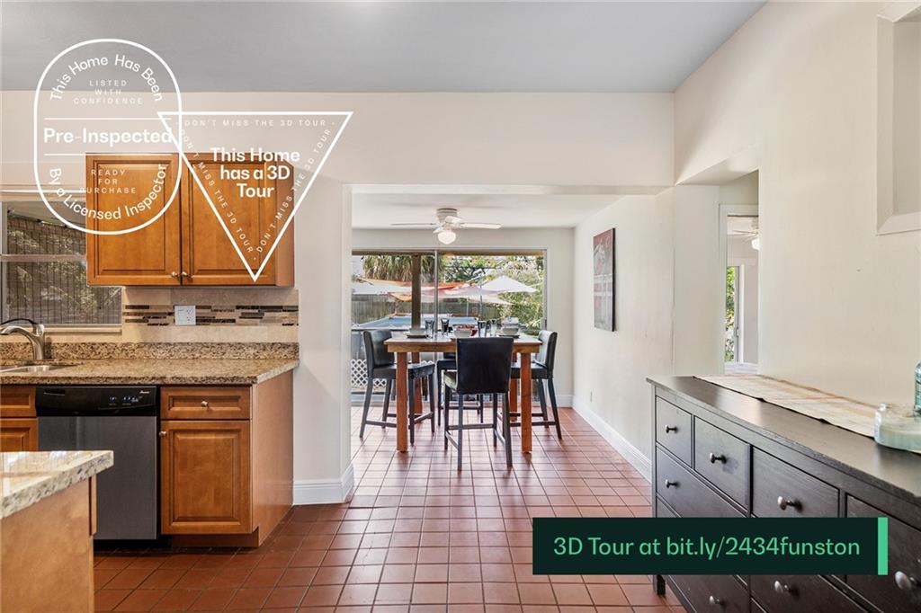 Highland Gardens - Residential