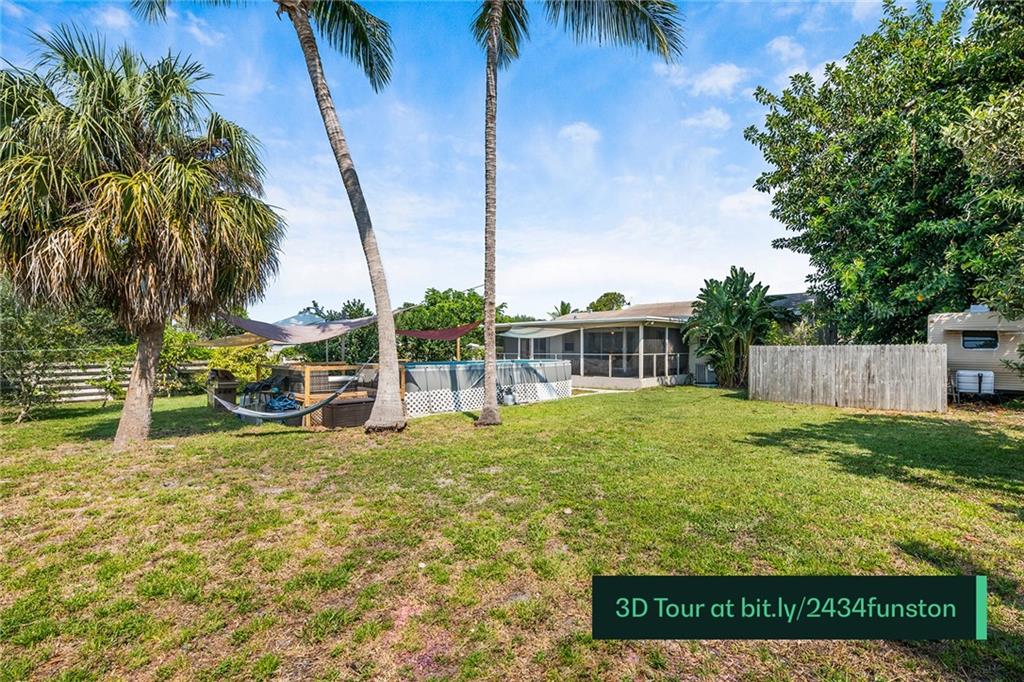Highland Gardens - Residential