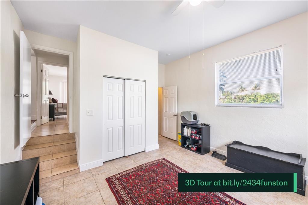 Highland Gardens - Residential
